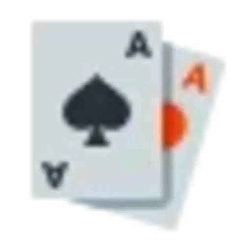 bangun4d 51