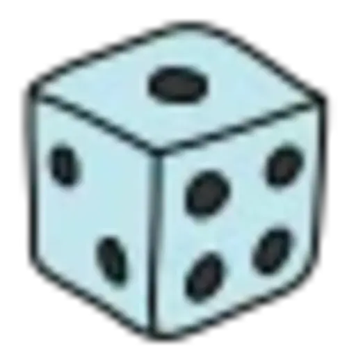 bangun4d 51